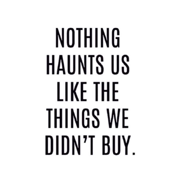 NEW! Anthropologie Embellished Wood Hoop Earrings - Picture 6 of 9